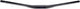 Contec stuur moab 35 ct handlebar moab 35 35,0x780mm, r15 s9, black