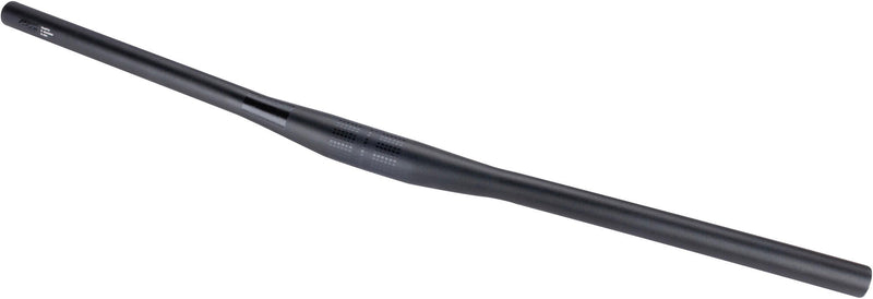 Load image into Gallery viewer, Contec stuur moab flat ct handlebar moab flat 31,8mmx700, s5, bfblack
