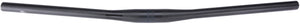 Contec stuur moab flat ct handlebar moab flat 31,8mmx680, s5, bfblack
