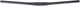 Contec stuur moab flat ct handlebar moab flat 31,8mmx660, s5, bfblack