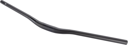 Contec stuur mito 60 ct handlebar mito 60 31,8x640mm, r15 s15,black
