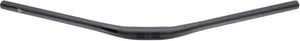 Contec stuur mito 60 ct handlebar mito 60 31,8x660mm, r15 s15,black