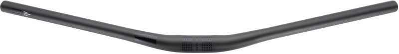 Load image into Gallery viewer, Contec stuur mito 60 ct handlebar mito 60 31,8x660mm, r15 s15,black
