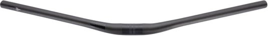 Contec stuur mito 60 ct handlebar mito 60 31,8x660mm, r15 s15,black
