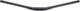 Contec stuur mito 60 ct handlebar mito 60 31,8x660mm, r15 s15,black