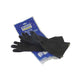 Betra ansell alpha tec heavy weight extra large (1 paar)