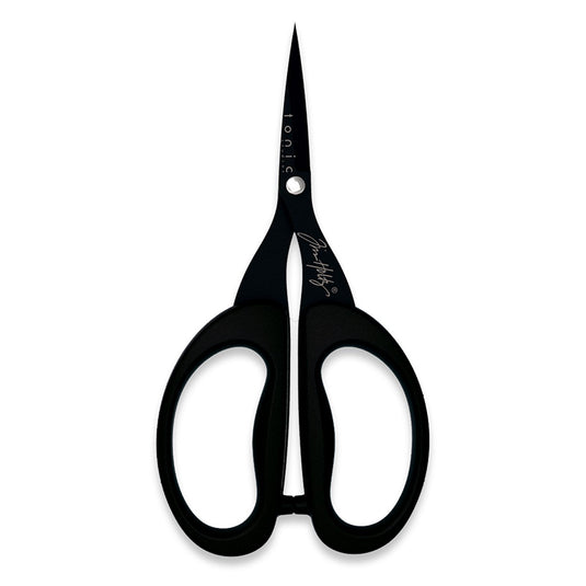 Tonic studios • tim holtz mini-snips scissors
