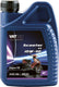 Vatoil motorolie scooter 4t 10w-40 1 liter