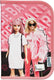 Undercover barbie gevulde etui