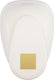 Vaessen creative pons - figuurpons - vierkant - 5,3 x 5,3 cm