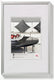 Walther chair - fotolijst - fotomaat 40x50 cm - zilver