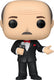 Funko pop wwe mean gene vinyl figure
