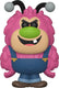 Funko pop! animation: the powerpuff girls - fuzzy lumpkins