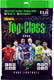 Panini top class starterset voetbalkaarten 2025 - verzamelkaarten.