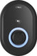 Vestel - evc04-ac22sw - home smart laadstation voor elektrische auto - zwart