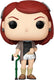 Funko pop! the office - fun run meredith us exclusive