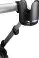 Dooky universele kinderwagen bekerhouder