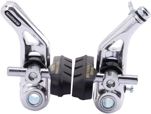 Shimano cantileverrem altus br-ct91 canti.br.shim.ct91 sil.fr.mt55
