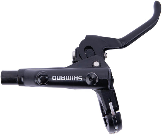 Shimano bl-mt501 brake lever right