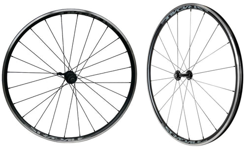 Rodi Wielset Blaster 28 race 10 11 speed Shimano