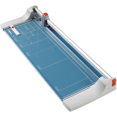 Rolsnijmachine dahle d446 a1 7.2kg
