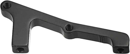 Tektro adapter is adapter tekro a-1 140mm front