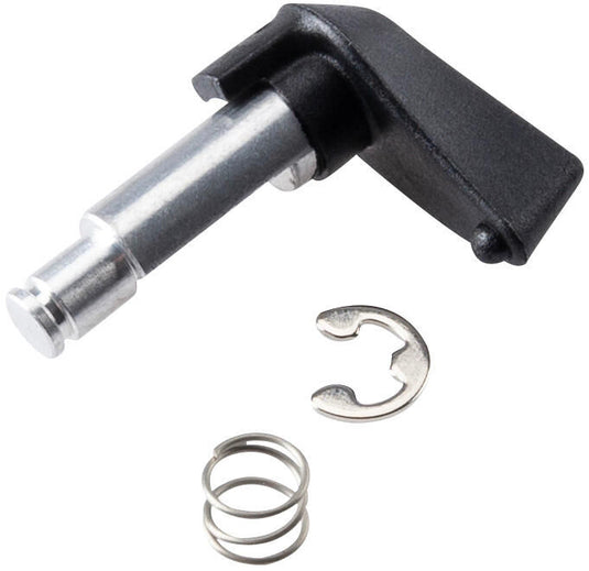 Tektro remgreep at1.0 br.lever at1.0 left