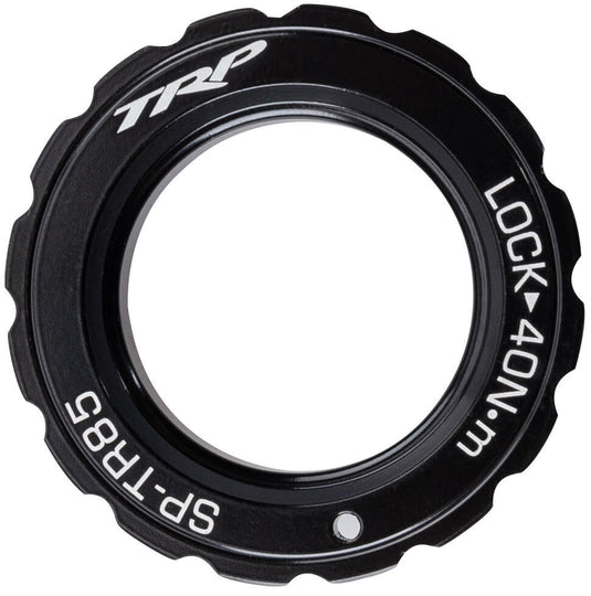 Trp afsluitring lock ring lockring sp-tr85 for 15mm axle