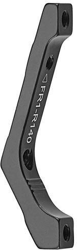 Trp adapter fm adapter fr1 140mm rear