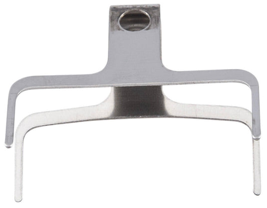 Trp spreidveer pad spreader aq1.0