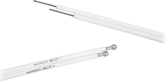 Shimano brake cable set ptfe