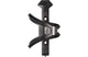 Tacx - radar bidonhouder sideload zwart