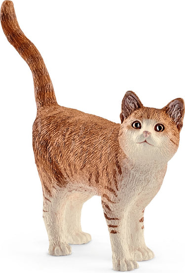 Schleich | 5 stuks