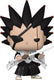 Funko pop! animation: bleach - kenpachi zaraki #1699