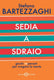 Sedia a sdraio