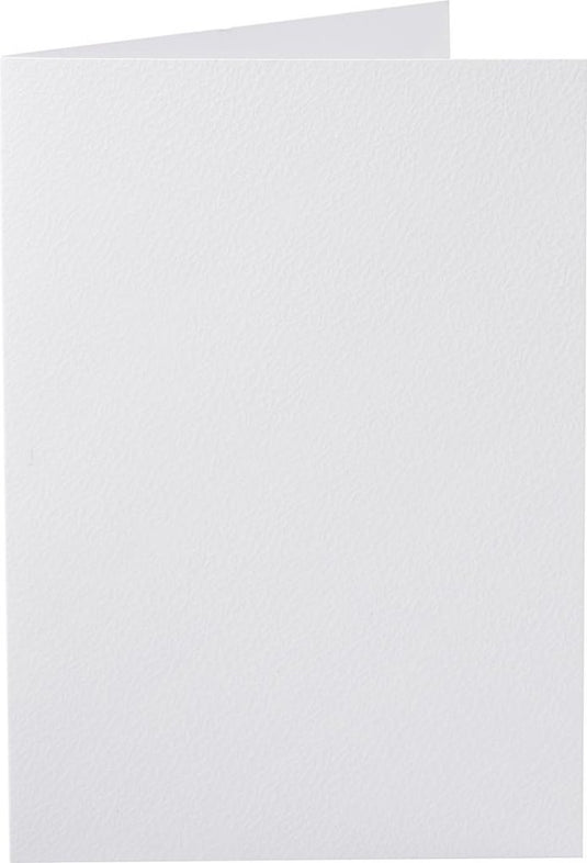 Happy moments https: www.cchobby.nl kaarten-afmeting-kaart-10-5x15-cm-220-wit-10-stuk-1-doos