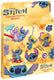 Totum stitch diamond painting magneten