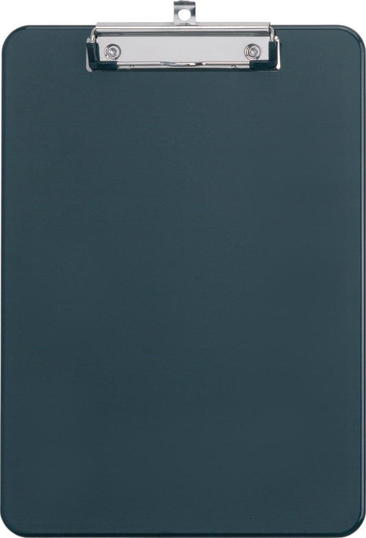 Maul klembord 2340590 zwart (b x h) 226 mm x 318 mm
