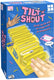 Megableu tilt n shout