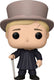 Funko friedhof der kuscheltiere gage creed vinylfiguur 1585 pop! meerkleurig