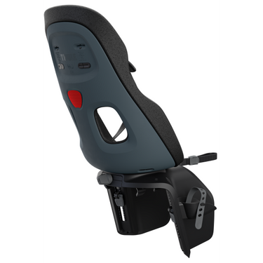 Thule child seats yepp ne xt 2 maxi gpt dark slate