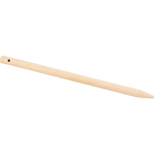 Http: www.cchobby.nl l-20-cm-1-stuk-818059