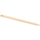 Http: www.cchobby.nl l-20-cm-1-stuk-818059