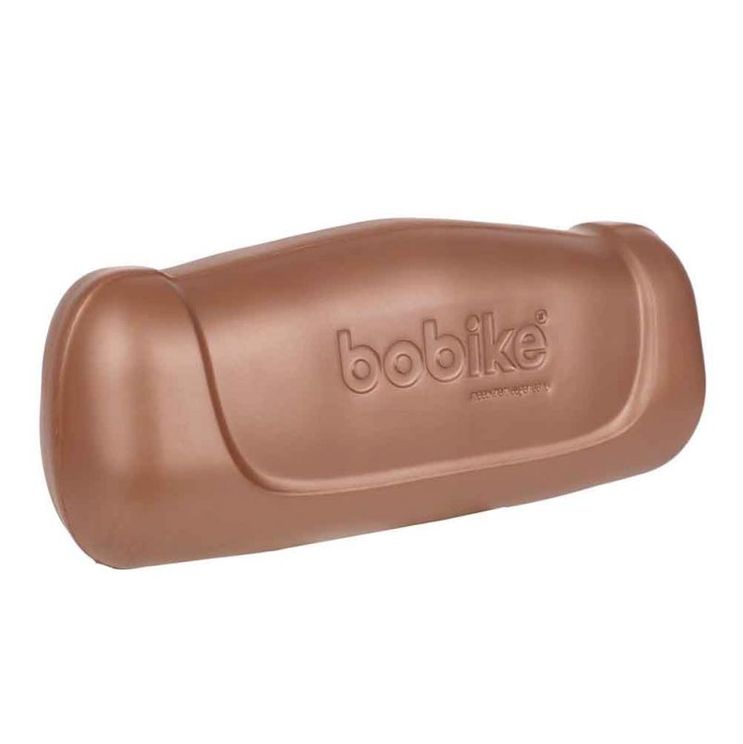 Bobike slaaprol Exclusive Golden Brown