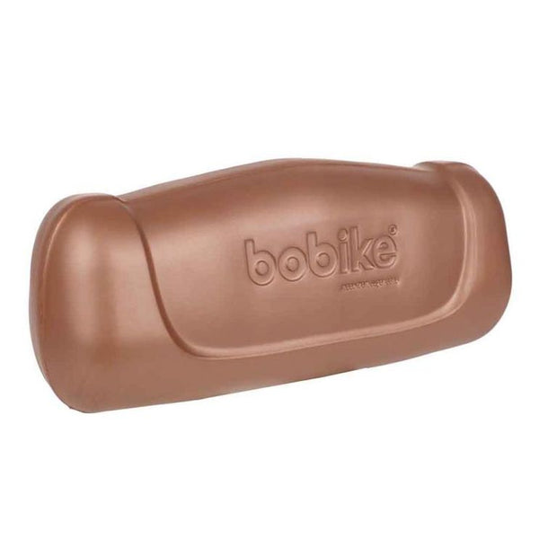 Bobike slaaprol Exclusive Golden Brown