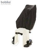 Bobike regenhoes maxi classic one mini exclusive