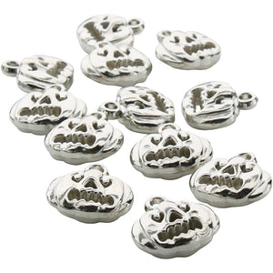Https: www.cchobby.nl afm-16x16-mm-ca-50-stuk-50-gr-1-zak