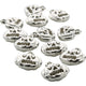 Https: www.cchobby.nl afm-16x16-mm-ca-50-stuk-50-gr-1-zak
