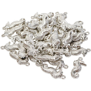 Http: www.cchobby.nl afm-28x12-mm-ca-50-stuk-50-gr-1-zak
