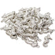 Http: www.cchobby.nl afm-28x12-mm-ca-50-stuk-50-gr-1-zak